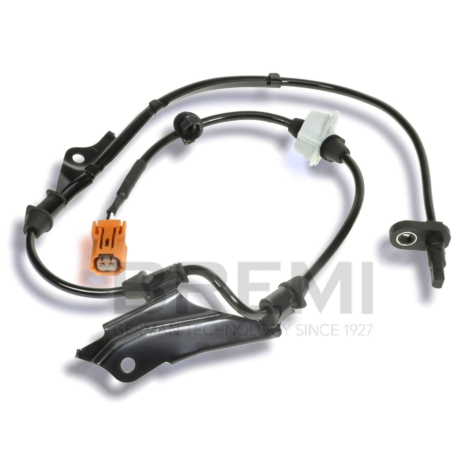 ABS Sensor Drehzahlmesser