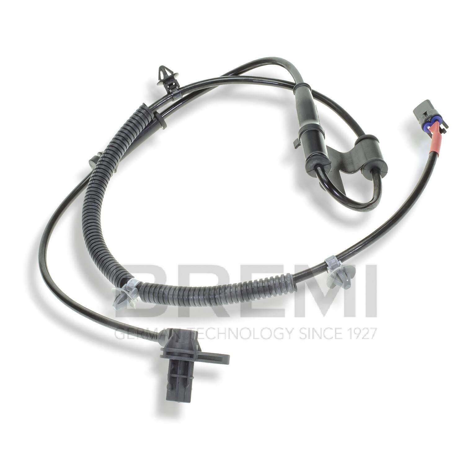 ABS Sensor Drehzahlmesser
