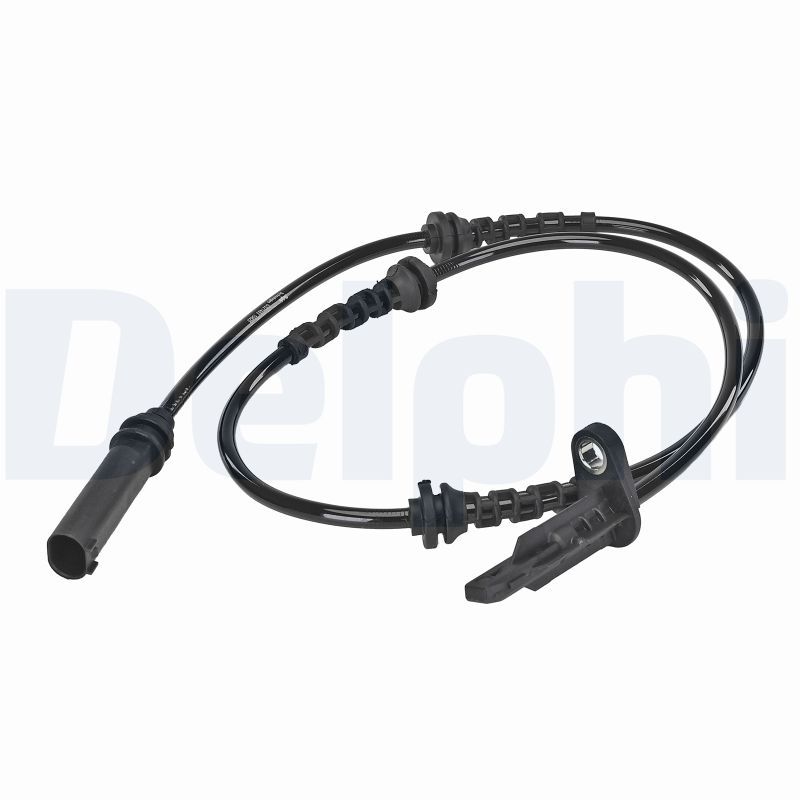 ABS Sensor Drehzahlmesser