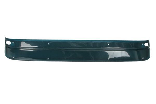 Sonnenblende