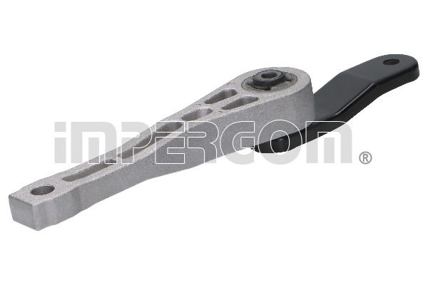 Motorlager Motorhalter Lagerung