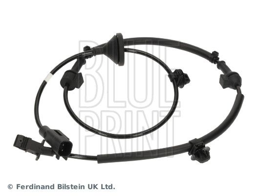 ABS Sensor Drehzahlmesser