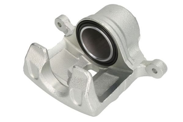Bremssattel Bremszange