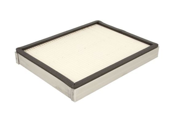 Innenraumfilter Pollenfilter Filter