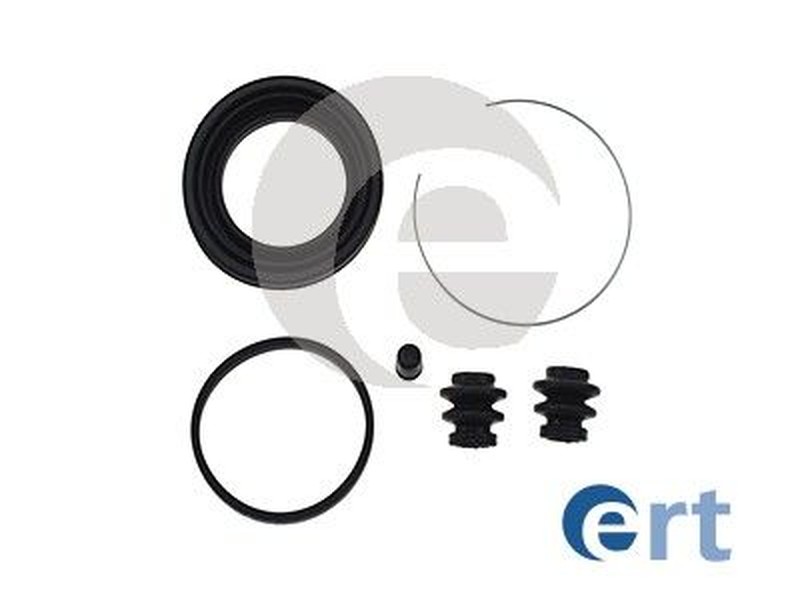 Bremssattel Reparatursatz