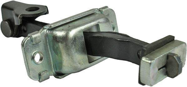 Türbegrenzer