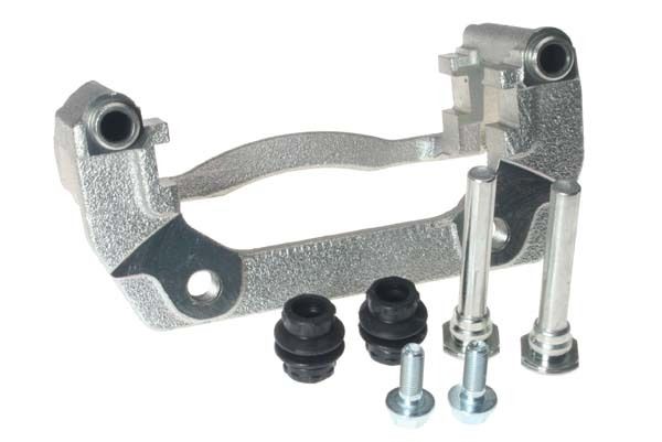 Halter Bremssattel Bremszange