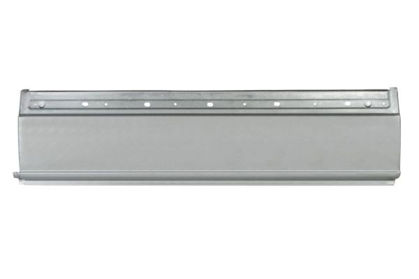 Kotflügel Hinten Seitenwand