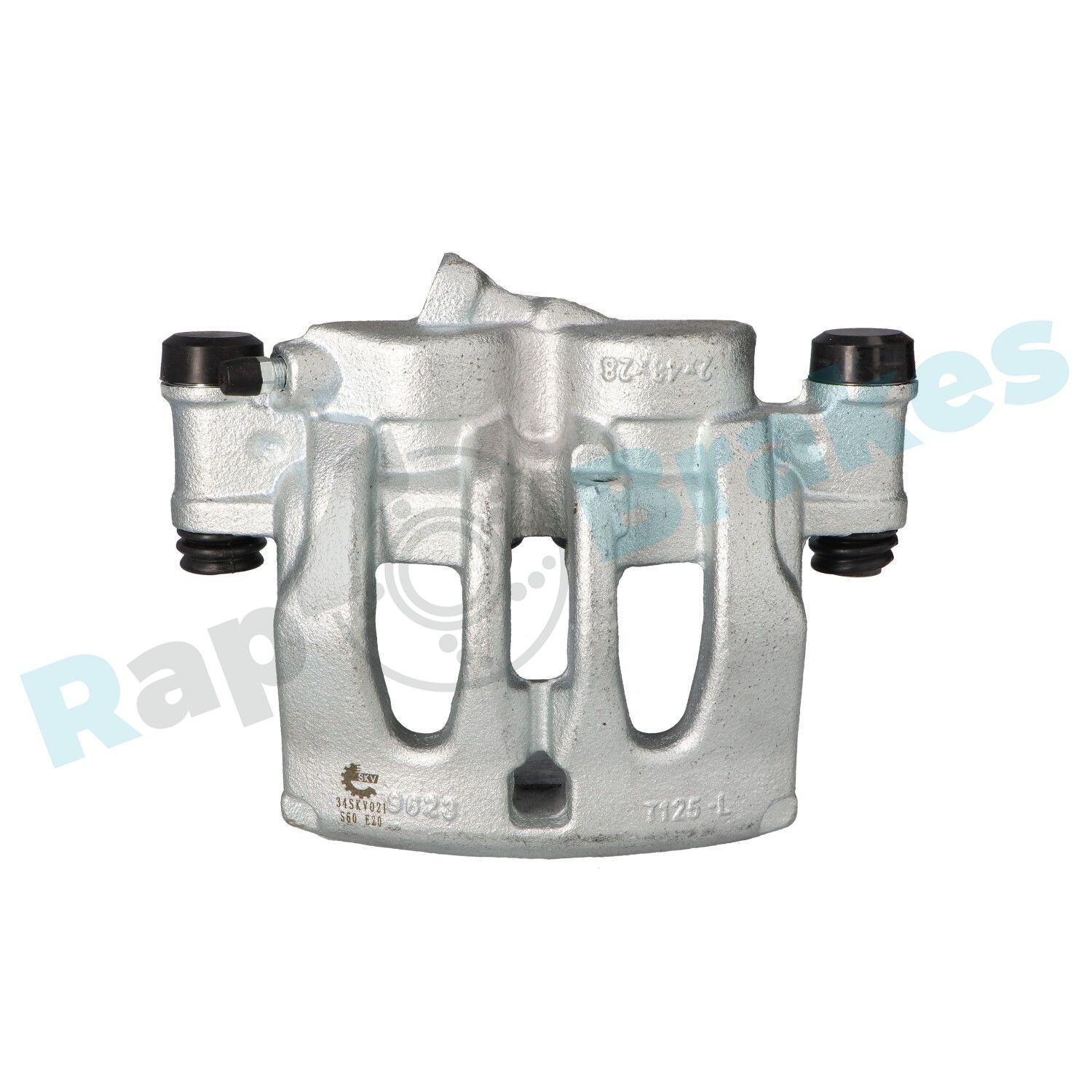Bremssattel Bremszange