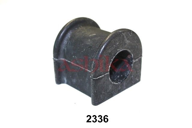 Lagerbuchse Stabilisator