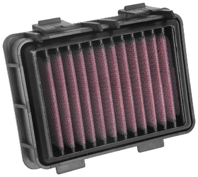 Luftfilter Motorluftfilter Filter