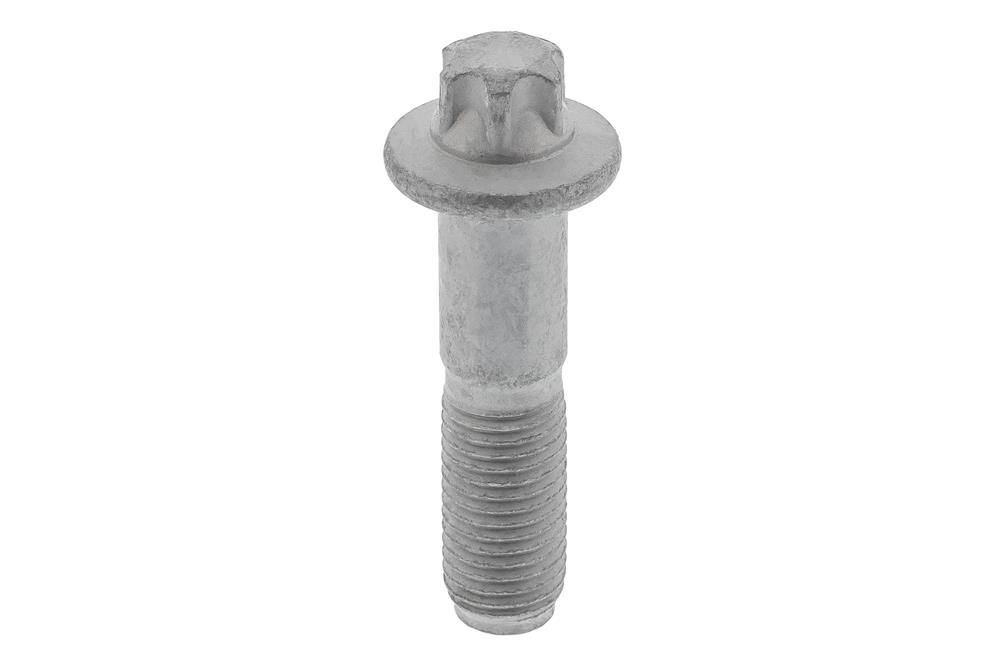 Schraube