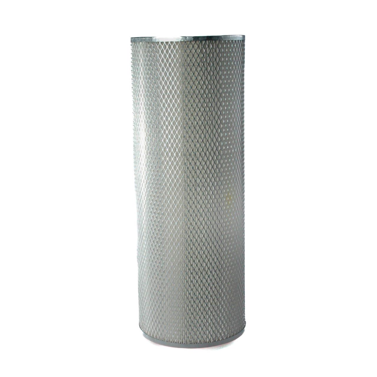 SekundärLuftfilter Motorluftfilter Filter