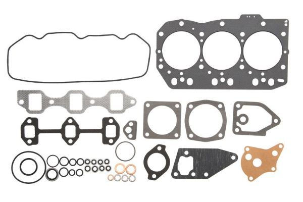 Dichtungsvoll Satz Motor