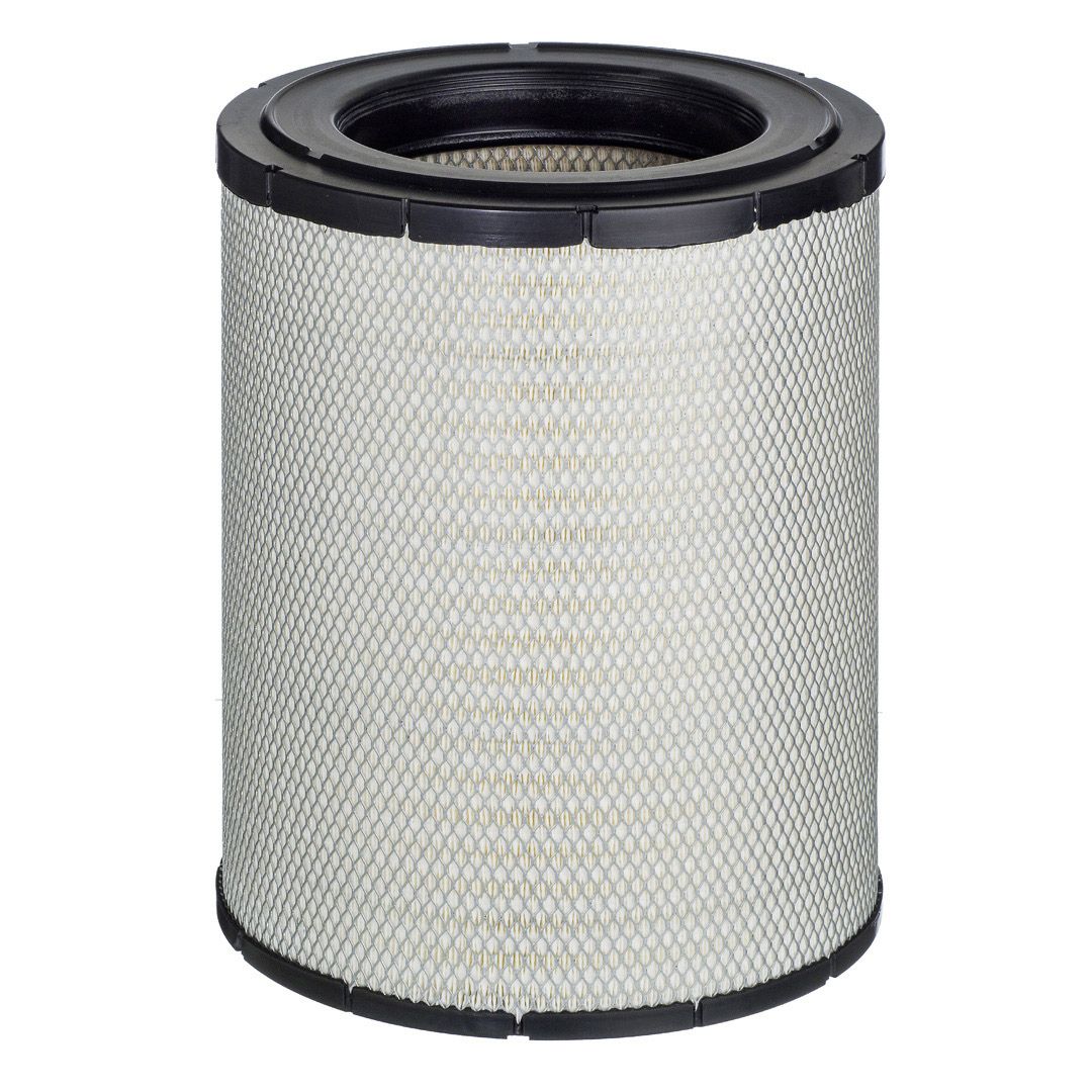 Luftfilter Motorluftfilter Filter