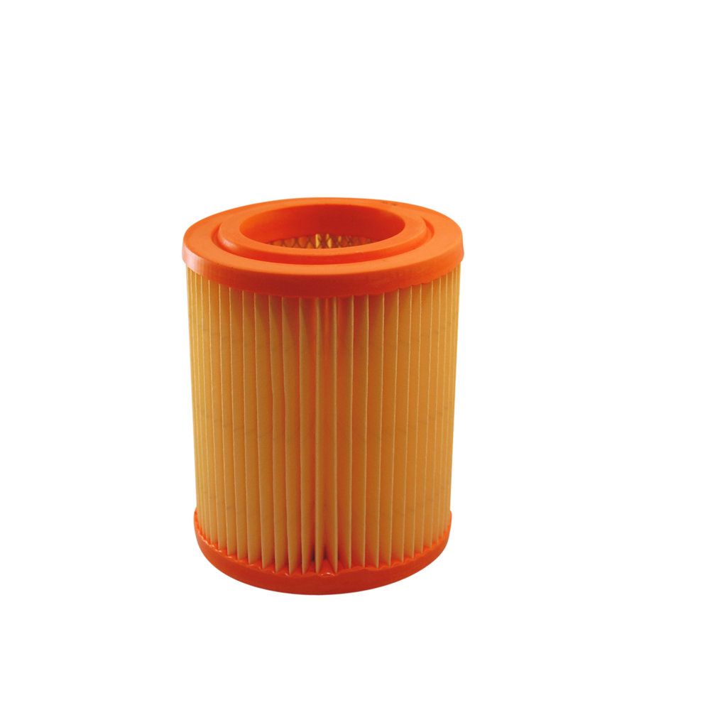 Luftfilter Motorluftfilter Filter