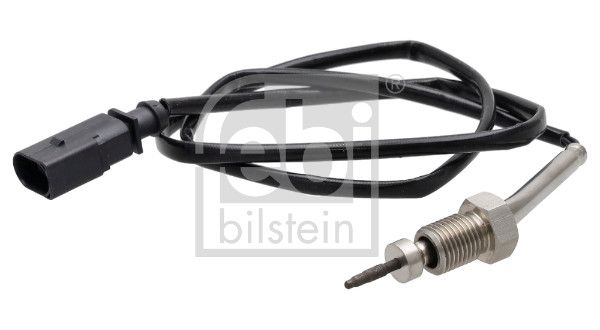 Sensor Abgastemperatur