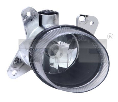 Set: 2 × Taglichtscheinwerfer