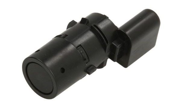 Parksensor