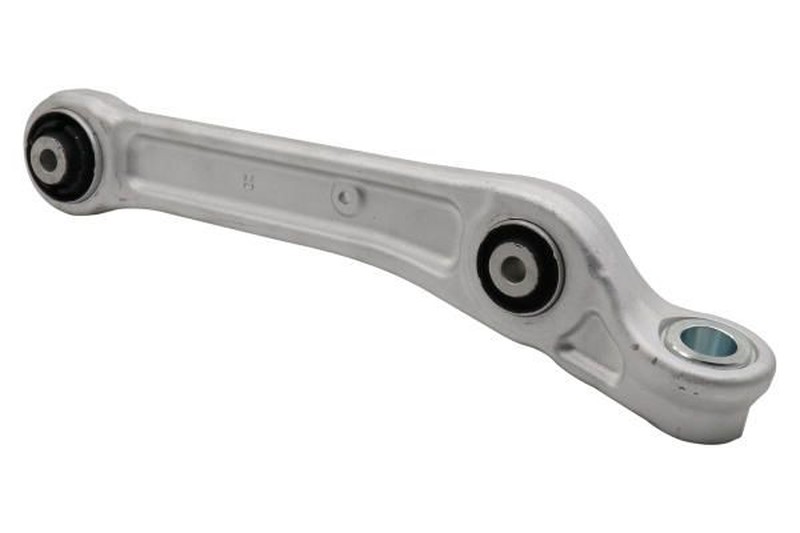 Querlenker