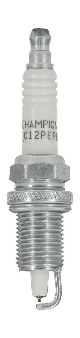 Zündkerze