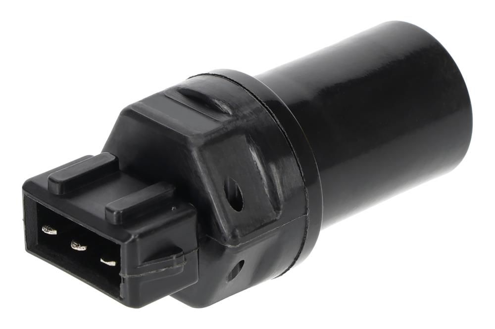 Sensor Wegstrecke