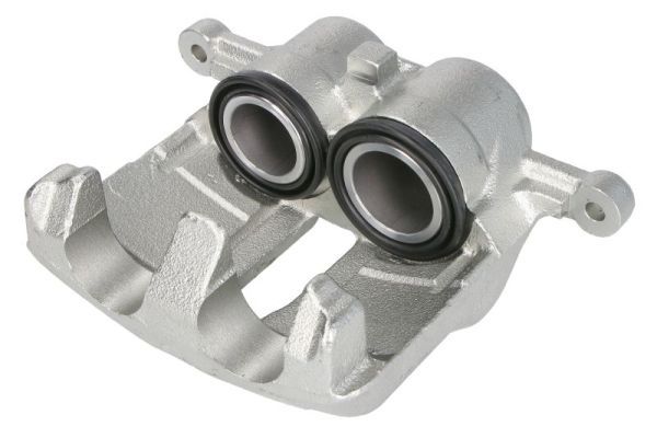 Bremssattel Bremszange