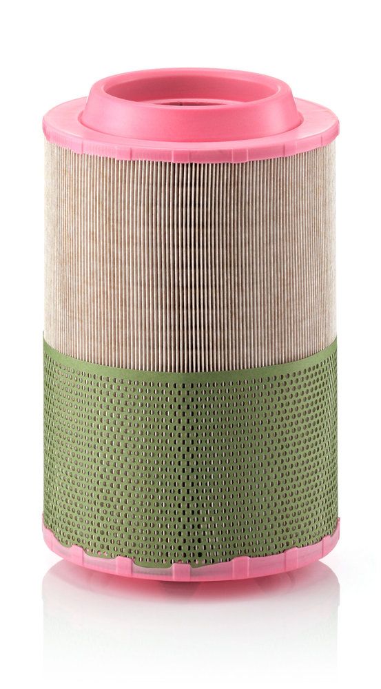 Luftfilter Motorluftfilter Filter