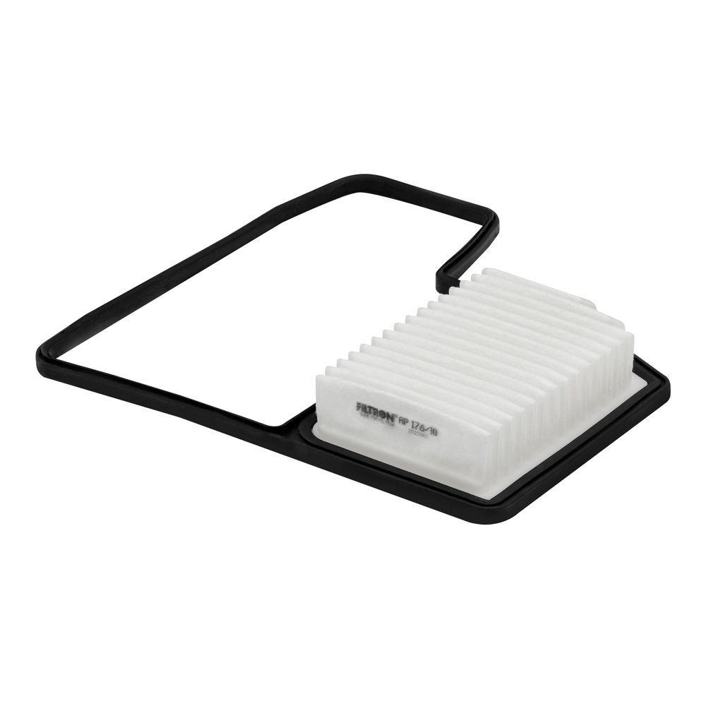 Luftfilter Motorluftfilter Filter