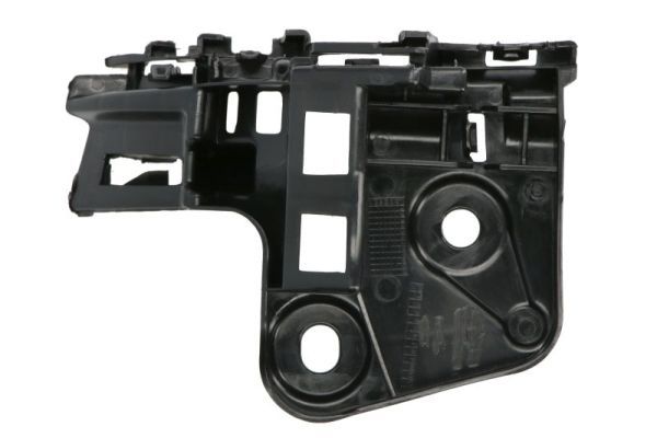 Set: 2 × Rückleuchtenbefestigung
