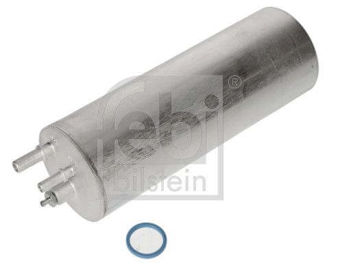 Kraftstofffilter Kraftstoff Filter