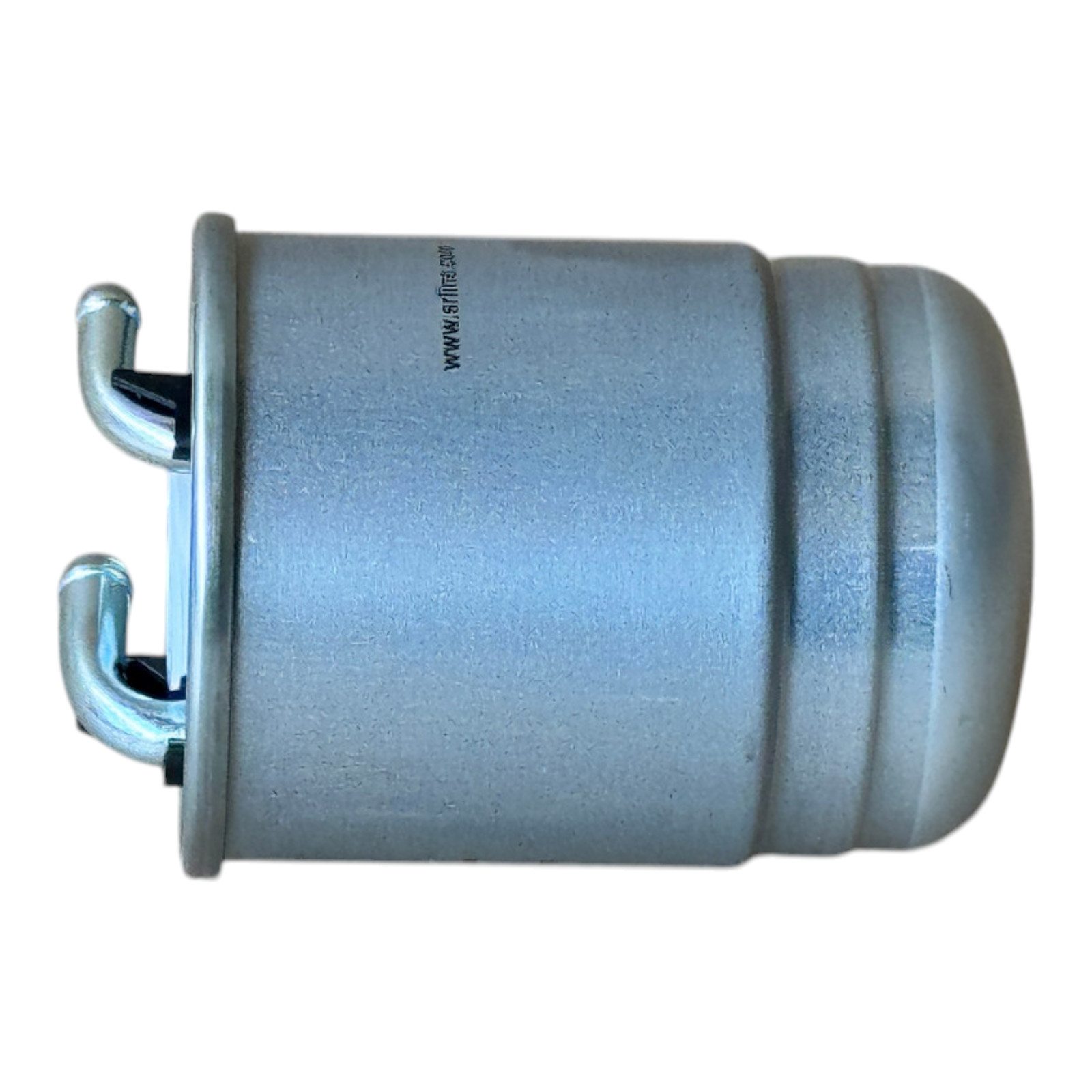 Kraftstofffilter