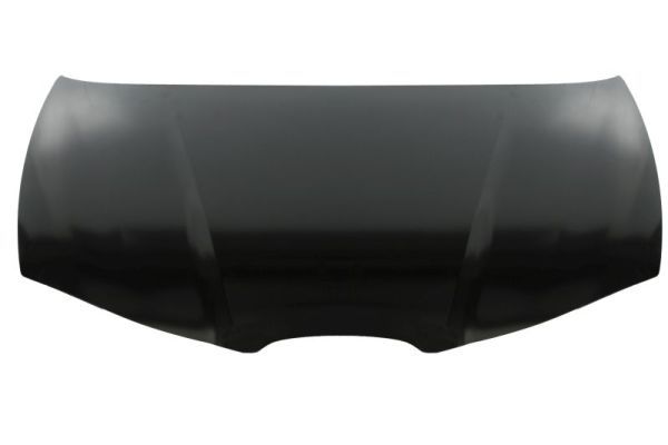 Motorhaube