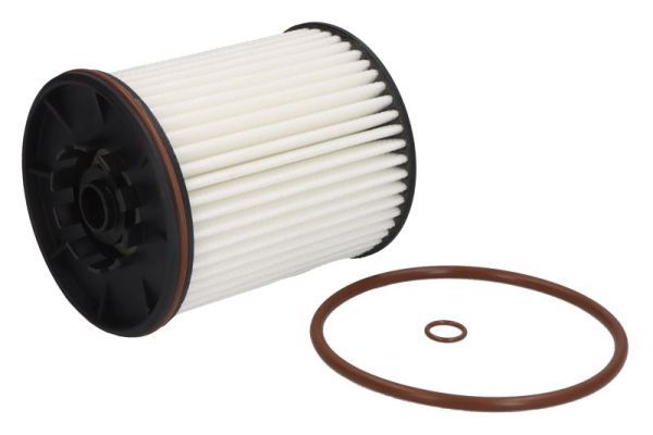 Kraftstofffilter Kraftstoff Filter