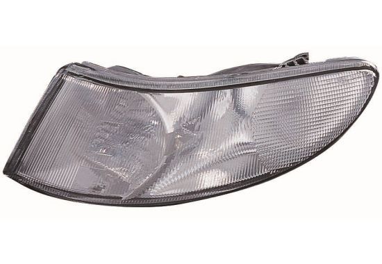 Blinker vorne