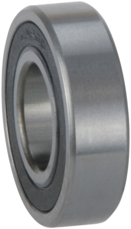 Schleifringlager Lichtmaschine Generator
