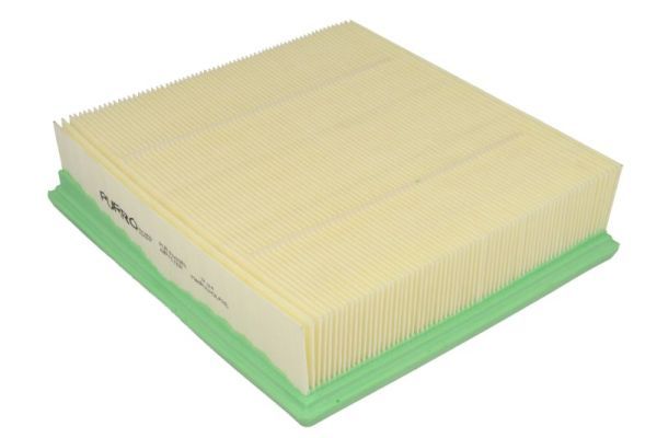 Luftfilter Motorluftfilter Filter