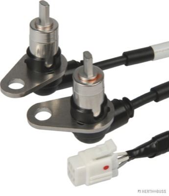 ABS Sensor Drehzahlmesser