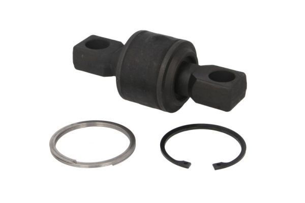Reparatursatz Lenker