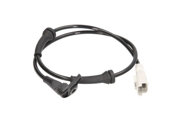 ABS Sensor Drehzahlmesser
