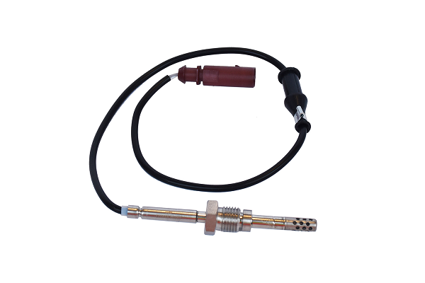 Sensor Abgastemperatur