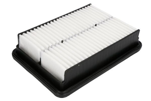 Luftfilter Motorluftfilter Filter