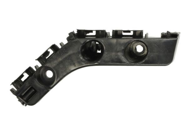 Stoßstange Halter