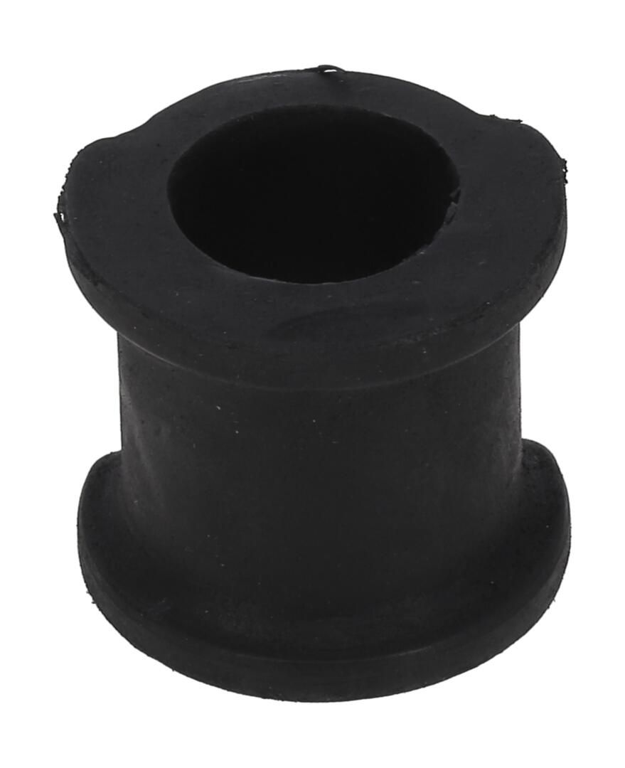 Lagerbuchse Stabilisator