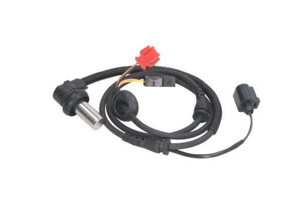 ABS Sensor Drehzahlmesser