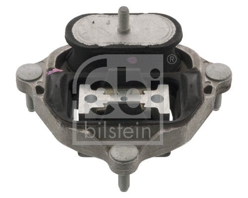 Automatikgetriebe Lager Schaltgetriebe