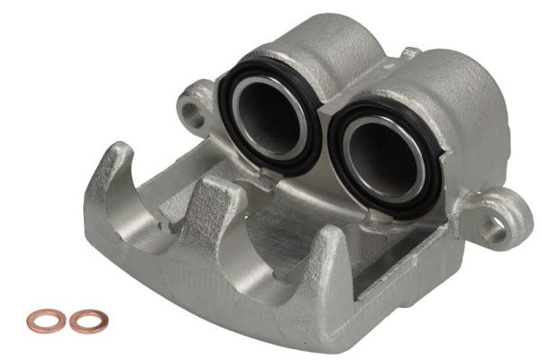 Bremssattel Bremszange