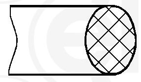 Dichtung Dichtring