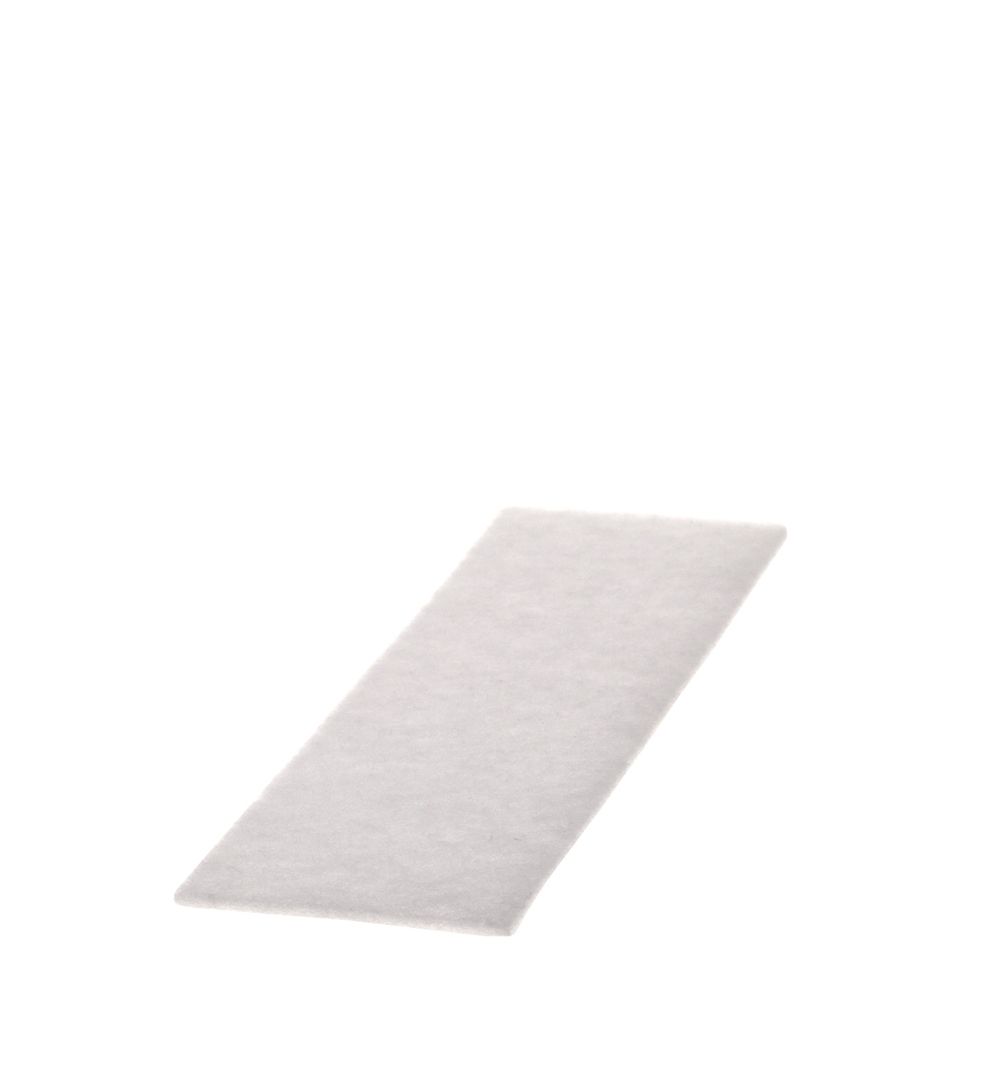 Innenraumfilter Pollenfilter Filter