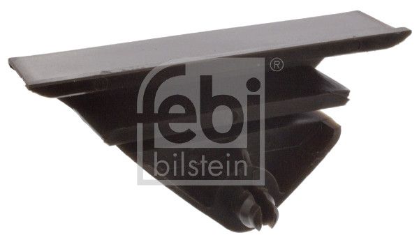 Gleitschiene Steuerkette